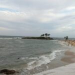 morro-de-sao-paulo-foto-thiago-fonseca-acorda-cidade-2