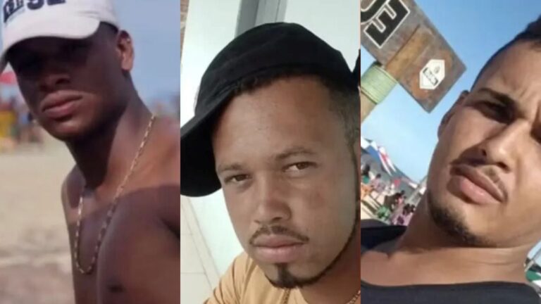 mortos-em-bar-em-Jiquirica-foto-reproducao-bahia-noticias-