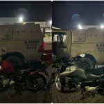 motos-apreendidas