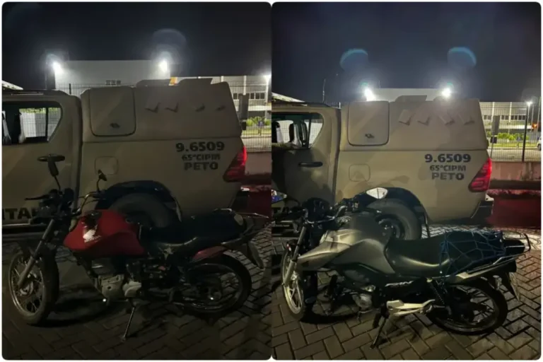 motos-apreendidas