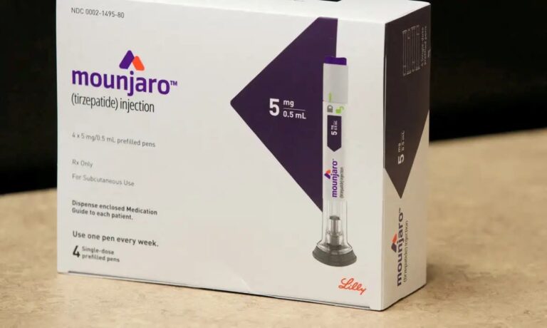 mounjaro-reproducao-agenciabrasil