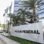 movimentacao-pf_mcamgo_abr_31082023-3