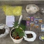 mulher-vitima-de-violencia-policia-militar