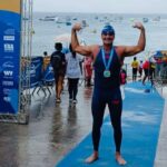 nadador-feirense-55-travessia-mar-grande-salvador-foto-acervo-pessoal-1