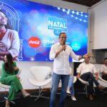 natal-de-salvador-foto-betto-jr-secom-pms