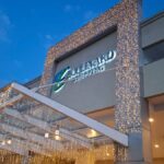 natal-do-boulevard-shopping-foto-kaio-vinicius-acorda-cidade-13