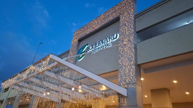 natal-do-boulevard-shopping-foto-kaio-vinicius-acorda-cidade-13