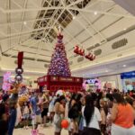 natal-do-boulevard-shopping-foto-kaio-vinicius-acorda-cidade-15-1
