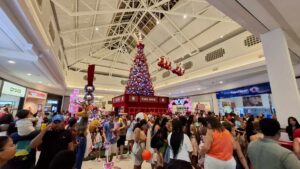 natal-do-boulevard-shopping-foto-kaio-vinicius-acorda-cidade-15