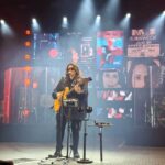 natal-encantado-ana-carolina-foto-kaio-vinicius-acorda-cidade-2