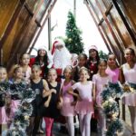 natal-encantado-estacionamento-da-prefeitura-foto-secom