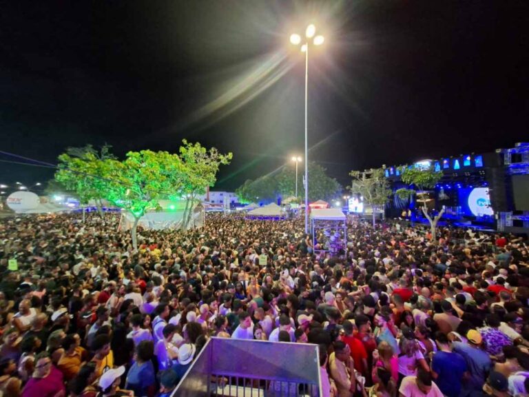 natal-encantado-foto-kaio-vinicius-acorda-cidade-3-1-1