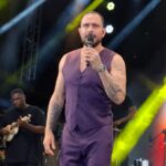 natal-encantado-foto-kaio-vinicius-acorda-cidade-8