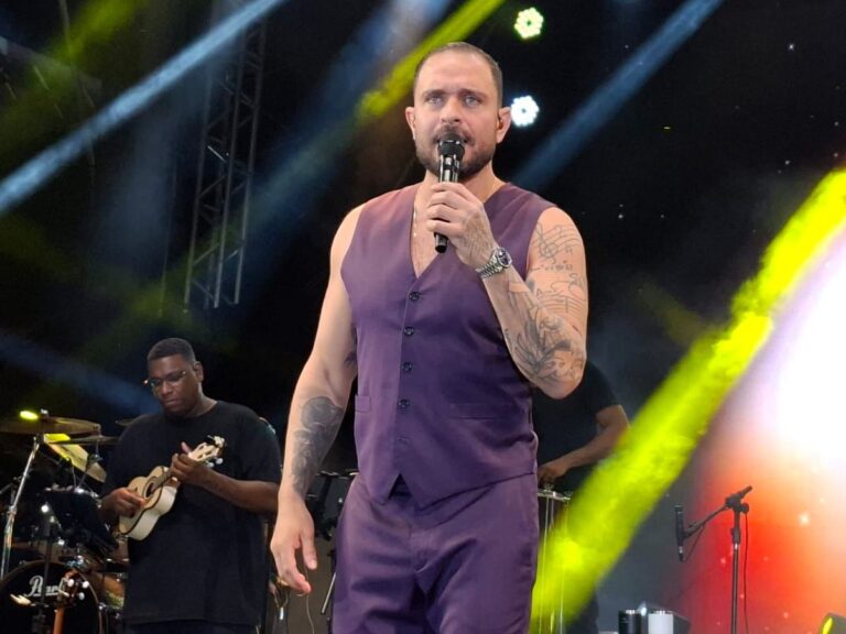 natal-encantado-foto-kaio-vinicius-acorda-cidade-8