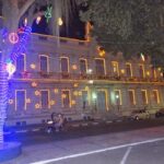 natal-encantado-ft-ney-silva-acorda-cidade