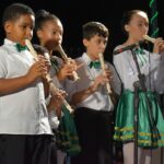 natal-raios-de-luz-dispensario-santana-foto-jorge-magalhaes-secom-prefeitura