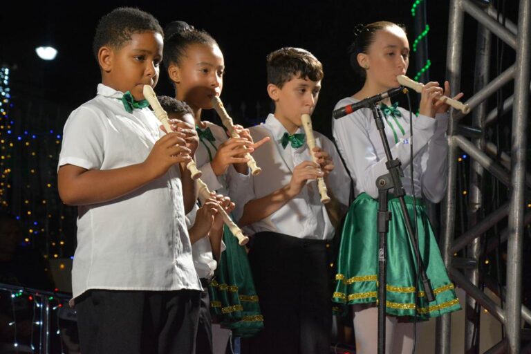 natal-raios-de-luz-dispensario-santana-foto-jorge-magalhaes-secom-prefeitura