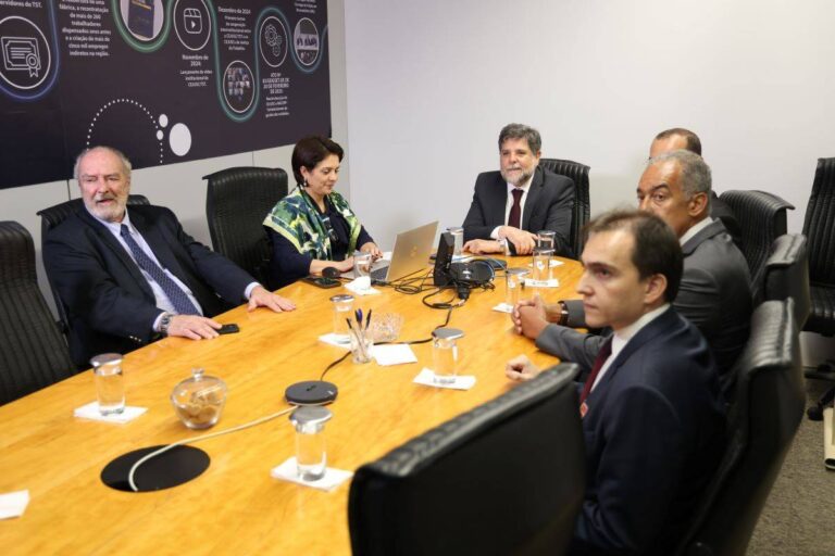 nav-brasil-acordo-sindicato-foto-reproducao-tribunal-superior-do-trabalho-tst