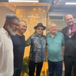 neogiba-e-geraldo-azevedo