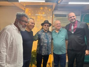 neogiba-e-geraldo-azevedo