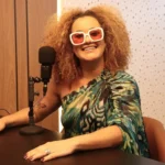 neuropsicologa-Jamile-Almeida