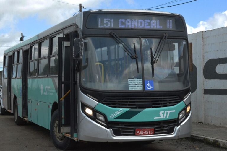 onibus-transporte-publico