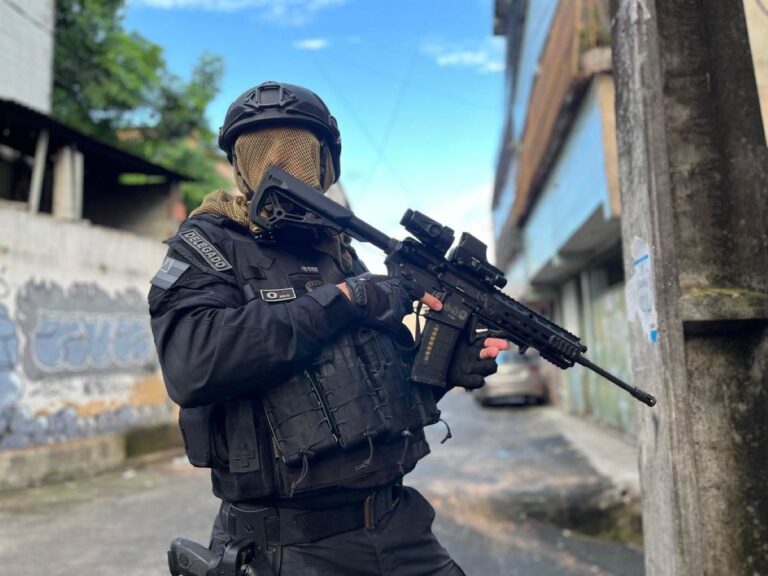 operacao-anatema-foto-policia-civil-ascom-1