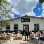 operacao-corsario-Fotos-Divulgacao-Ascom-PCBA