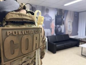 operacao-da-policia-civil-foto-ascom-pcba-1