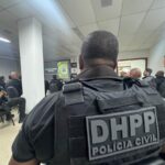 operacao-da-policia-civil-foto-ascom-pcba-2