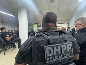 operacao-da-policia-civil-foto-ascom-pcba-2