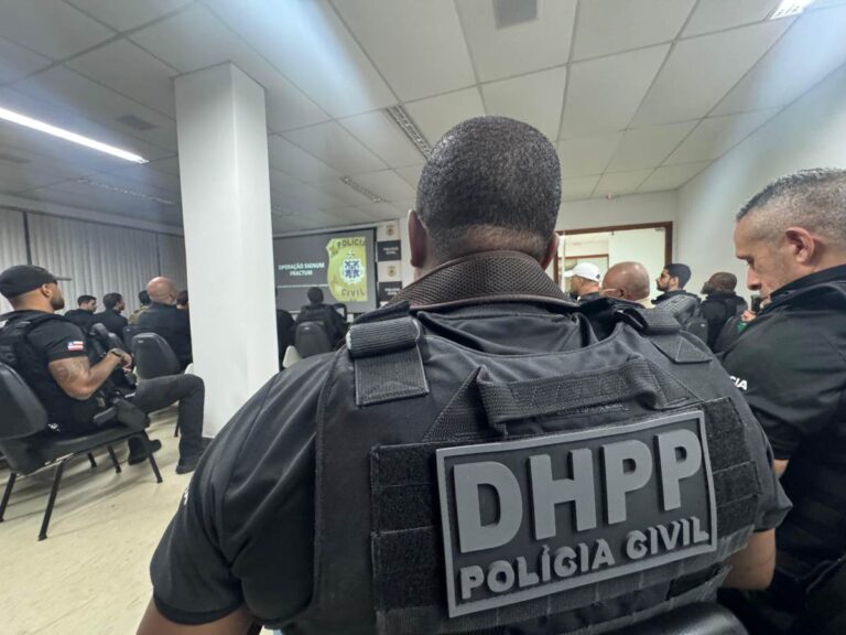 operacao-da-policia-civil-foto-ascom-pcba-2