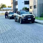 operacao-fogo-cruzado-foto-adriano-cardoso-secom-mpba-3