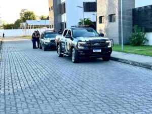 operacao-fogo-cruzado-foto-adriano-cardoso-secom-mpba-3