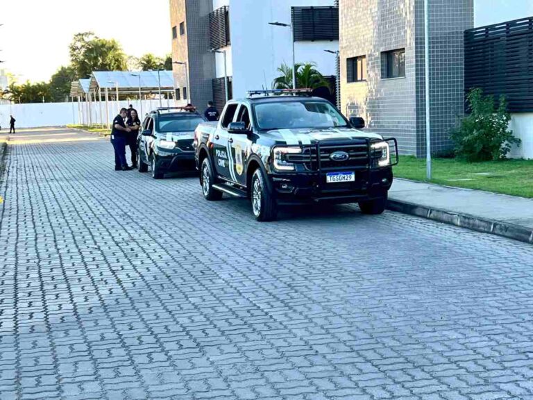 operacao-fogo-cruzado-foto-adriano-cardoso-secom-mpba-3