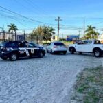 operacao-fogo-cruzado-foto-adriano-cardoso-secom-mpba-4