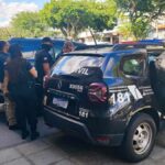 operacao-fogo-cruzado-foto-ed-santos-acorda-cidade-3