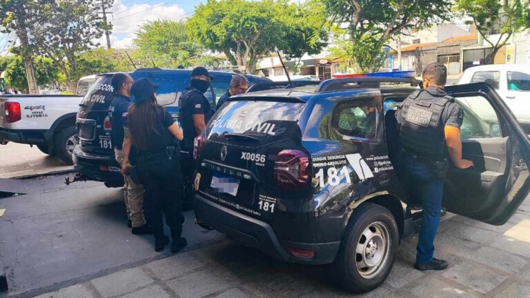 operacao-fogo-cruzado-foto-ed-santos-acorda-cidade-3