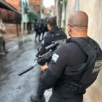 operacao-inquilinos-policia-civil-e-federal