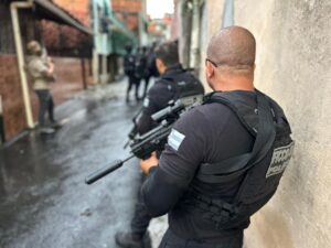 operacao-inquilinos-policia-civil-e-federal