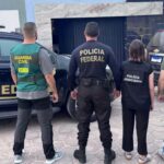 operacao-internacional-foto-policia-federal-2
