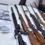 operacao-lagoa-blindada-iraquara-chapa-diamantina-foto-reproducao-achei-sudoeste