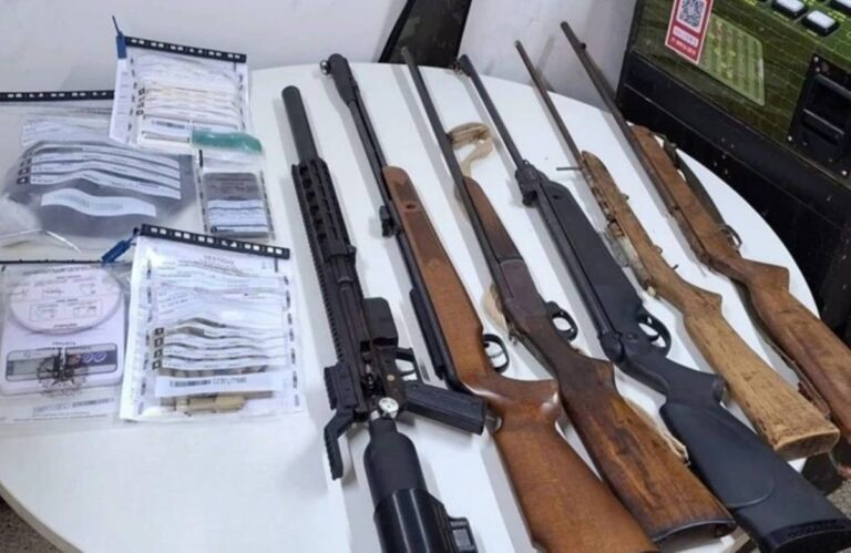 operacao-lagoa-blindada-iraquara-chapa-diamantina-foto-reproducao-achei-sudoeste