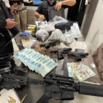 operacao-oiron-scorpii-foto-policia-civil-1