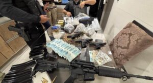 operacao-oiron-scorpii-foto-policia-civil-1