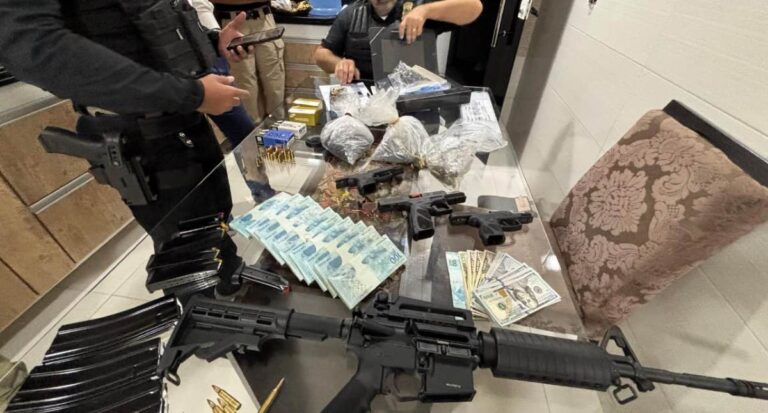 operacao-oiron-scorpii-foto-policia-civil-1