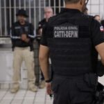 operacao-orion-foto-marcela-correia-e-bruno-ricardo-ascom-pcba-2