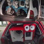 operacao-paredao-feira-de-santana-cprl-foto-policia-militar