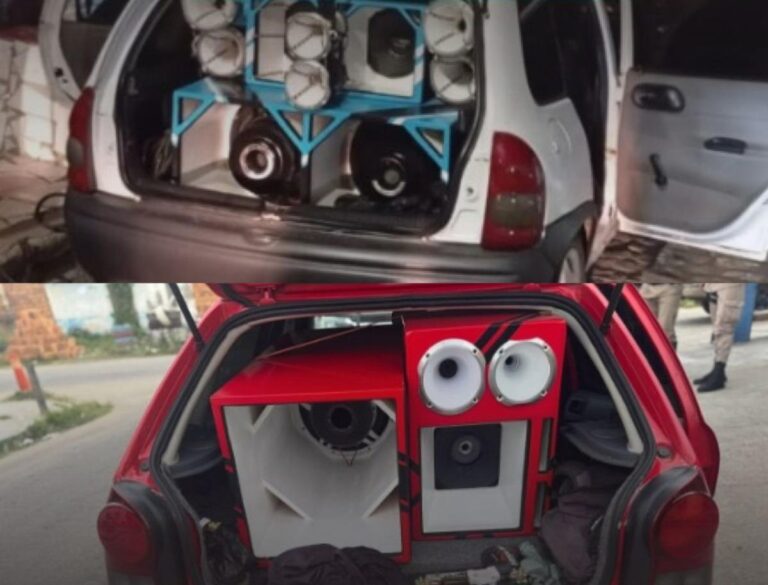 operacao-paredao-feira-de-santana-cprl-foto-policia-militar