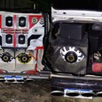 operacao-paredao-vitoria-da-conquista-foto-pcba-2